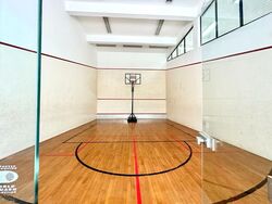 Cavendish Park (D21), Condominium #518520791